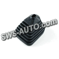 пыльник КПП 2108 салона  Завод