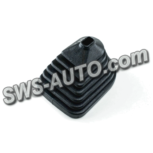 пыльник КПП 2108 салона  Завод