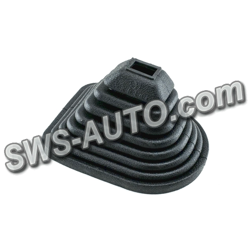 пыльник КПП 2108 салона  Sahler