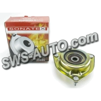 люстра 2110 (Sonatex)