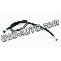 РВД S32 L=0,4 2sn (Гост)