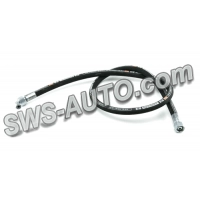 РВД  угл. S30 L=0,6 2sn