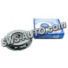 корзина сцепления В 31105 (СНRYSLER) LSA