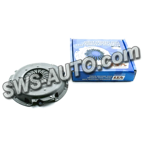 корзина сцепления В 31105 (СНRYSLER) LSA