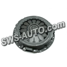 корзина сцепления В 406 лепест (Rider)