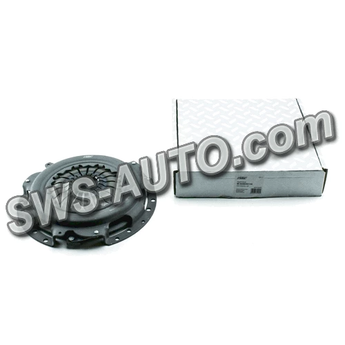 корзина сцепления Газель-Бизнес,NEXT дв.4216,Cummins (Rider)