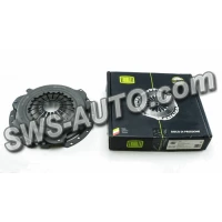 корзина сцепления Газель-4215,4216 лепестк. (Trialli)