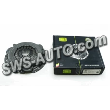 корзина сцепления Газель-4215,4216 лепестк. (Trialli)