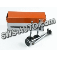 клапана Nexia 1,5 (SHINHAN) выпуск