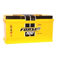Аккумулятор FORSE Original 140 (850 А)