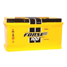 Аккумулятор FORSE Original 140 (850 А)