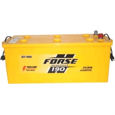 Аккумулятор FORSE Original 190 (1150 А)