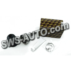 шрус /граната Geely Engrand зовн. (FITSHI) FT 1636-82JG
