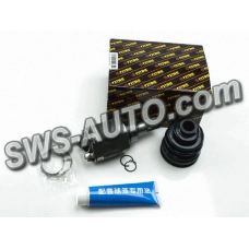 шрус /граната Geely CK внутр. 25/22 зуб (FITSHI) FT 1464-82JG