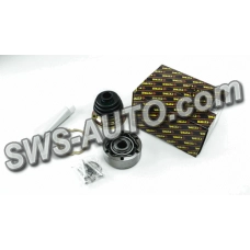 граната AMULET внутр. 32 зуб (FITSHI)  FT 2935-82JC