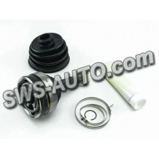 шрус /граната Geely CK зовн. (24/30 зовн. шл.) 1.5L