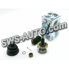 граната Lanos 1,6 16V, Nubira, Lacetti 1,8 наруж. (29/33) SBR (303174)