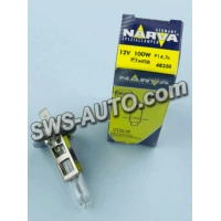 лампа  H1 12V100 W NARVA Rallye