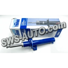 амортизатор пер. VW Caddy III 04->, Passat B7, Skoda Octavia A5 (d55) газ.  (Finwhale)
