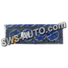 прокл. ГБЦ AVEO 1.4, 1.6, LACETTI 1.6  (Parts-Mall) PGC-N013