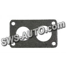 прокладка под карб. К151 металлоасбест.