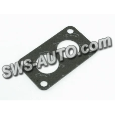 прокладка под карб. К151 металлоасбест. БЦМ