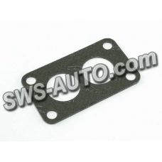 прокладка карбюр.металлоасбест. 08 два отв. БЦМ