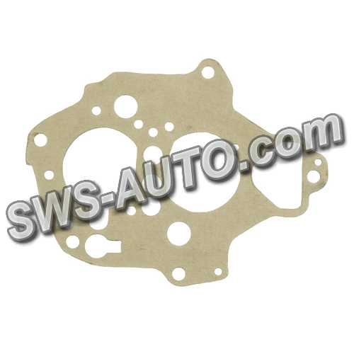 прокладка корпуса карб.К-151 бумажн.