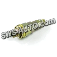 муфта разрывная S24 М20х1,5 евро одностор. ДК