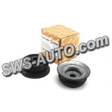 опора стойки пер. MB Sprinter-VW LT (00-06) верхняя+нижняя (ATT)