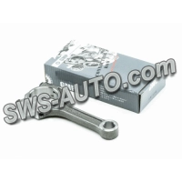 шатун Lanos 1.5/Авео/Нексия/Нубира (GMP)