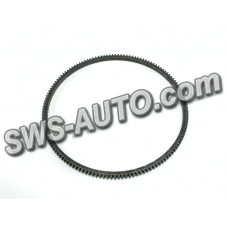 венец маховика Волга (ЗМЗ)