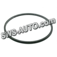 венец маховика Волга 406 дв. (Иваново)