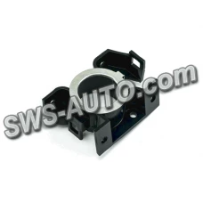 основа перемикачів з конт. кільцем Волга