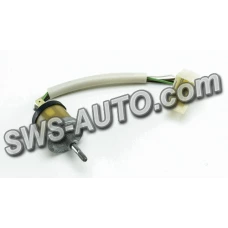 переключ.дворников 2401, 2140, УАЗ (П-315-01)