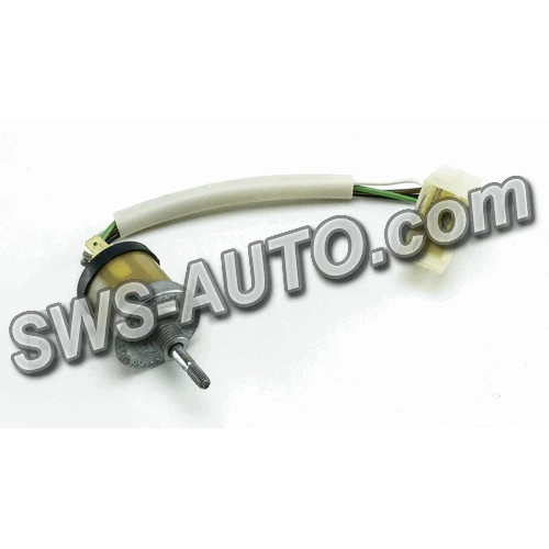 переключ.дворников 2401, 2140, УАЗ (П-315-01)