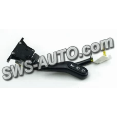 переключ.дворников Газель н/о  (Точмаш)