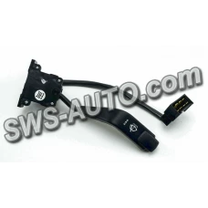 переключ.дворников Газель с/о  9902.3709-01 Автоарматура