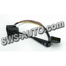 переключ.дворников.ГАЗ-2410 (241.3709-01)