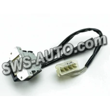 переключ.дворников.ГАЗ-2410 деш.