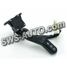 переключ.дворников Газель н/о