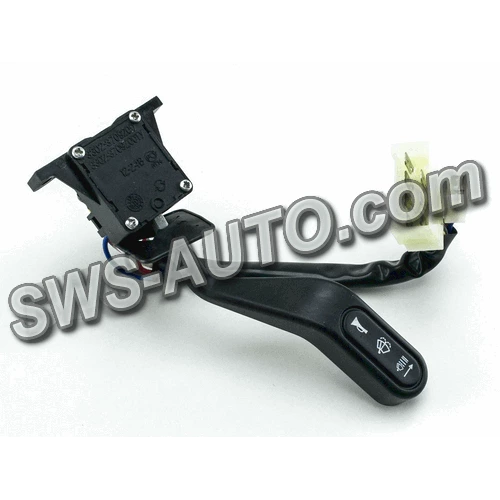 переключ.дворников Газель н/о