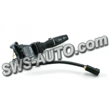 переключ.дворников Газель-Бизнес (Точмаш)