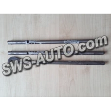 шток перекл. 5-ст (к-т из 3шт)