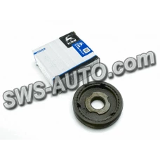 муфта синхр. В в сб. 5-ст.3-4 пер. (ГАЗ) Оригинал