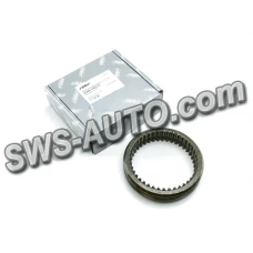 муфта синхр. В голая 5-ст.1-2,3-4, 5-з\х (Rider)