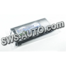 защита фары ВАЗ 2104,05,07 очки AV-Tuning