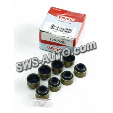 сальник клап.ГАЗ-24 Corteco