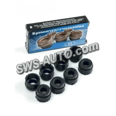 сальник клап.ГАЗ-24 Кременчуг