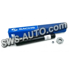 вкладыш перед.стойки Lanos (SACHS) газ